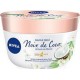 NC NBODY BAUME COCONUT 200ml