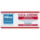 NC MIXA IPS CICACREME 50ml