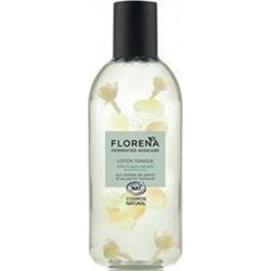 NC FLORENA TONIQUE 200ml