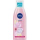 NC Lotion Tonique Visage Peaux Sèches & Sensibles Amande NIVEA flacon 200ml