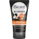 Bioré EXFOLIANT ANTI-IMPE au Charbon 125ml