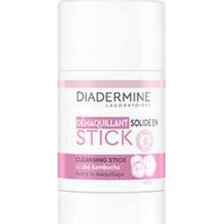 NC 40 GR ESS STICK DEMAQU DD stick 40g