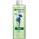 NC GAR EAU MIC BIO BLE 400ml