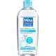 NC MIXA EAU MICELL.PHY 400ml