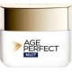 NC D.EXPERT.AGE PERFECT NUIT pot 50ml