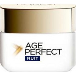 NC D.EXPERT.AGE PERFECT NUIT pot 50ml