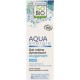 NC GEL CR JR AQUA NRJ 50ml