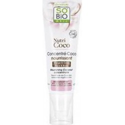 125ML SOIN CONC. NUTRI CO tube 125ml