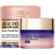 NC 50ML NUIT AP GOLDEN AGE pot 50ml