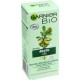 NC GAR BAUM MULTI U BIO 50ml