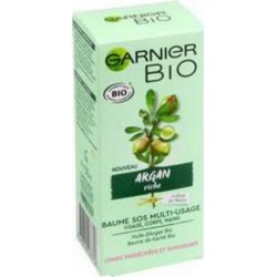 NC GAR BAUM MULTI U BIO 50ml