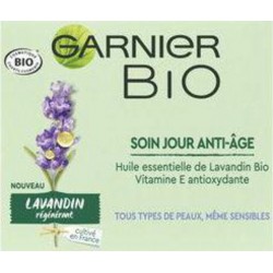 NC GAR SOIN JR AA BIO 50ml