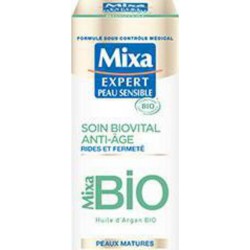 NC MIXA BIO SOINS JOUR 50ml