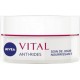 NC NIVEA VITAL JR ARGAN 50ml