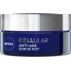 NC NVIS.CELLULAR A-AGE NUIT pot 50ml