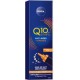 NC NVIS Q10 NUIT ENERGI 40ml