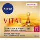 NC NVITAL SOIN JOUR CONFORT pot 50ml