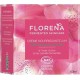 NC FLORENA CREME NOURRISS 50 pot 50ml