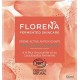 NC FLORENA JR ANTIOXYDA 50ml