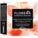 NC 50ML FLORENA NT ANTIOXYDA pot 50ml