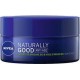 NC 50MLNATURALLY NUIT A-AGE pot 50ml