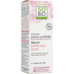 NC 30ML SERUM PEAU PARFAITE flacon 30ml