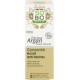 SO BIO CONC ANTI TACHES 4 tube 40ml