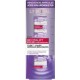 NC DERM RVT FILLER AMPX7 7 ampoules 1ml