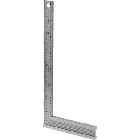 Facom DELA.1223 - Equerres de menuisier Inox