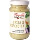 Florelli Sauce aubergines parmesan basilic 190g