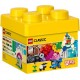 LEGO 10692 Classic - Les Briques Créatives