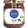 Gavottes Pâte à tartiner Cacao/crêpe dentelle 350g