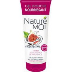 NC NAT.MOI G.DCHE FIGUE 200M tube 200ml