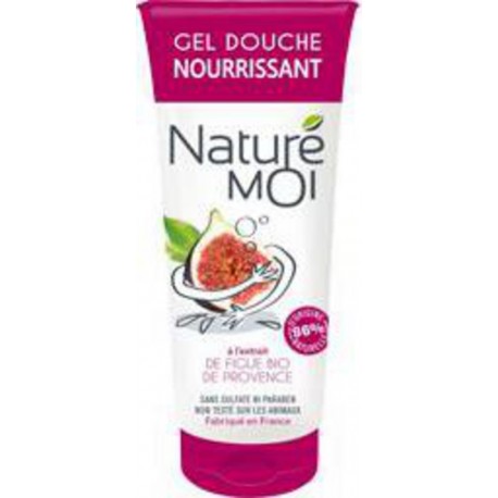 NC NAT.MOI G.DCHE FIGUE 200M tube 200ml