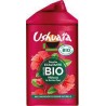 NC 250ML DCH USH ARG.HIBISCU flacon 250ml