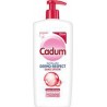 NC 750ML DCH DERMO RESPECT C flacon pompe 750ml