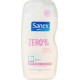 NC SANEX DCHE ZERO% SENSITI flacon 500ml