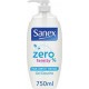 NC SANEX DCH BIODEGR 750ml