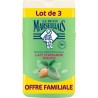 NC LPM DCH AMANDE DOUCE X3
