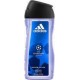 NC 250ML DOUCHE UEFA 7 ADIDA flacon 250ml