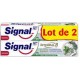 NC 2X75ML NAT ELMT BICARBONA x2 tubes 75ml - 150ml