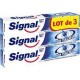 NC SIGNAL SOIN FRAICH 3X75ML x3 tubes 75ml