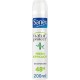 NC DEO SNX SPR NP BAM FR EFF l'aérosol 200ml