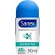 NC 50ML ROLL ON BP HYDRAT SN roll-on 50ml