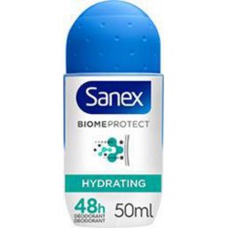 NC 50ML ROLL ON BP HYDRAT SN roll-on 50ml