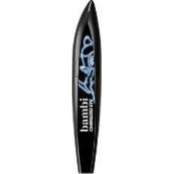 NC OAP BAMBI MASC 01 BL mascara 8,9ml