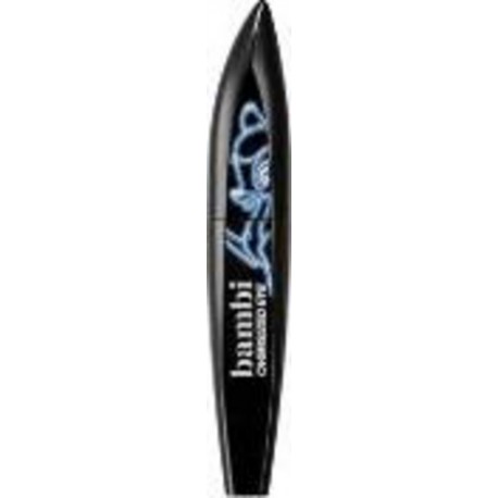 NC OAP BAMBI MASC 01 BL mascara 8,9ml