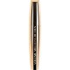 NCL OREAL MASCARA EXT NOIR tube 10,5ml