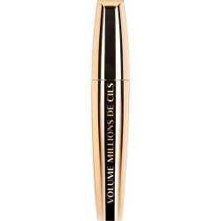 NCL OREAL MASCARA EXT NOIR tube 10,5ml