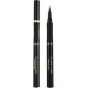 NC LOREAL SUPER LINER P.SLIM crayon